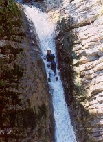 chambres d'hotes Dlices de Noix Bellevaux Haute-Savoie