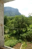 chambres d'hotes Délices de Noix Bellevaux Haute-Savoie