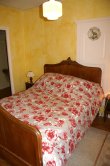chambres d'hotes Délices de Noix Bellevaux Haute-Savoie