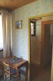 chambres d'hotes Délices de Noix Bellevaux Haute-Savoie