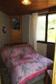 chambres d'hotes Délices de Noix Bellevaux Haute-Savoie