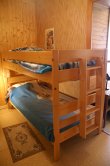chambres d'hotes Délices de Noix Bellevaux Haute-Savoie