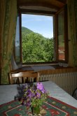 chambres d'hotes Délices de Noix Bellevaux Haute-Savoie