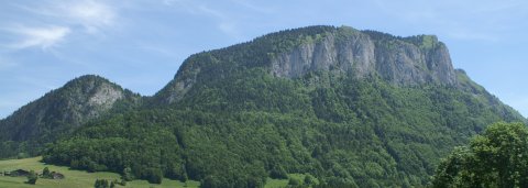 chambres d'hotes Délices de Noix Bellevaux Haute-Savoie