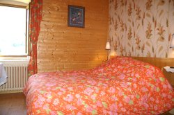 chambres d'hotes Délices de Noix Bellevaux Haute-Savoie