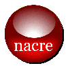 encore un site créé par Nacre Nacre création site internet spécialisé chambres d'hôtes et gîtes